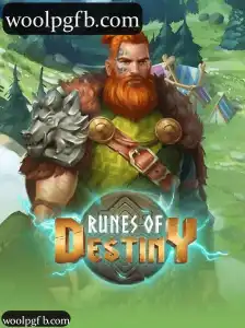 RunesOfDestiny
