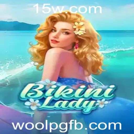 Descubra o universo fascinante de BikiniLady: um RPG inovador