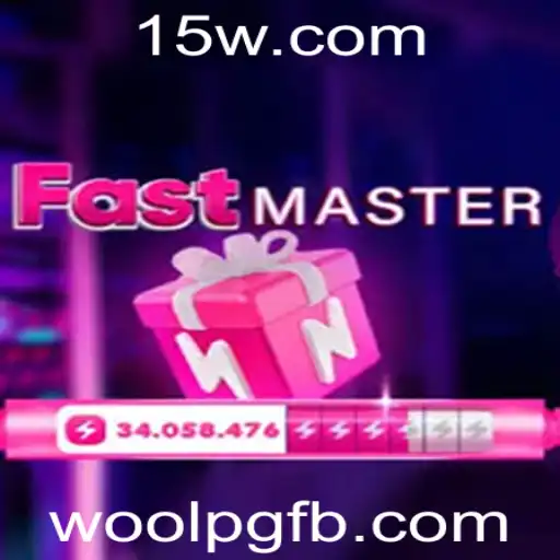 Explorando o Mundo de FastMaster: Estratégias e Regras