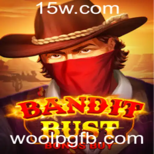 Explorando o Mundo do BanditBustBonusBuy: A Nova Sensação dos Jogos