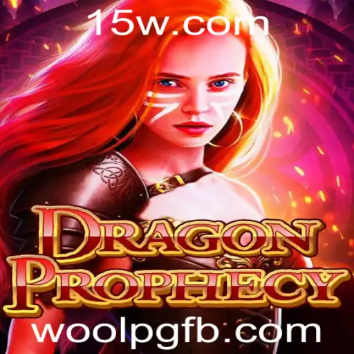 DragonProphecy: Uma Jornada de Fantasia em um MMORPG Inovador