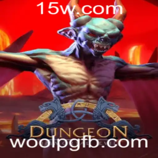 Descobrindo o Mundo de Dungeon: Uma Aventura de RPG