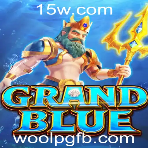 Explorando o Mundo de GRANDBLUE: Um Novo Horizonte no Gênero Woolpg