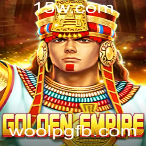 Descobrindo GoldenEmpire: Uma Jornada Épica no Mundo dos Jogos
