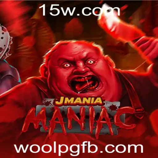 Descubra o Fascinante Mundo de JManiaManiac: Um Guia Completo