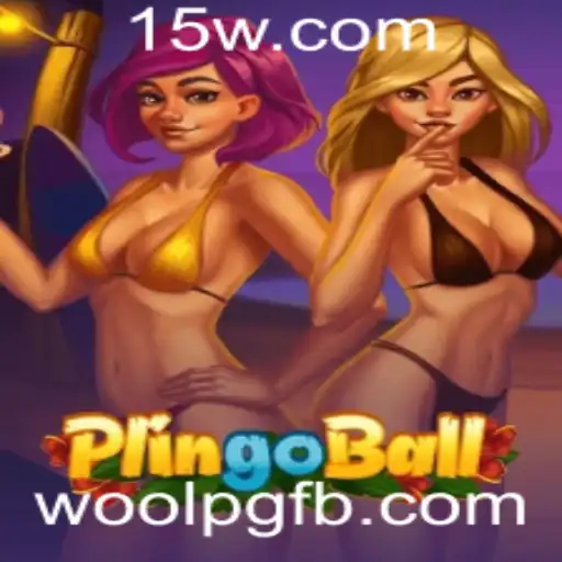 Descubra o Fascinante Mundo do Plingoball: Regras e Curiosidades