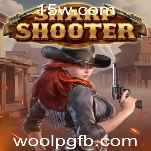 Explorando o Mundo de Sharpshooter: O Jogo de Estratégia que Dominou 2023
