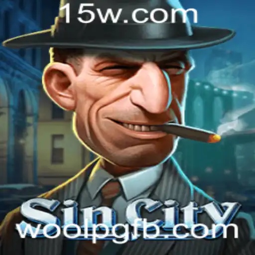 Explorando o Fascinante Mundo de SinCity: O Jogo que Está Conquistando o Mundo