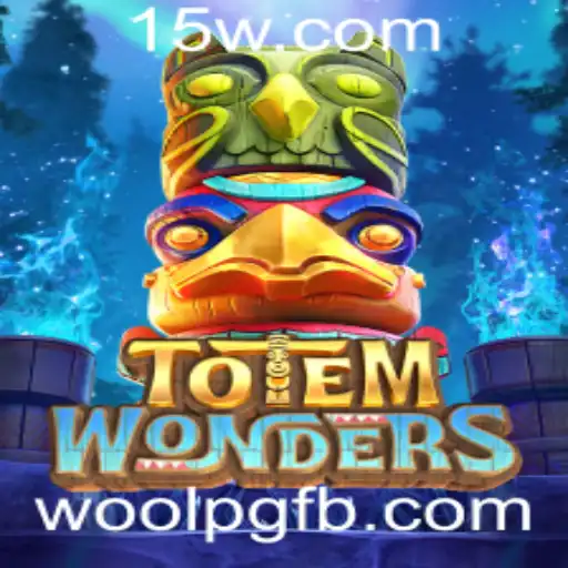 Explorando TotemWonders: O Novo Jogo de Estratégia e Criatividade