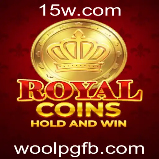 Explorando o Fascinante Mundo de RoyalCoins: Woolpg e Mais