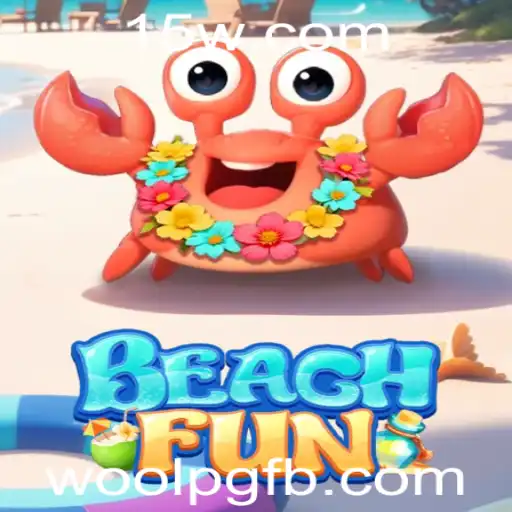 BeachFun: Descubra o Novo Jogo que Está Conquistando Praias