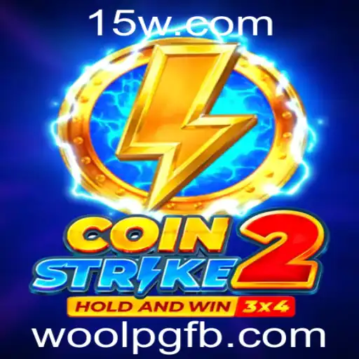 Descobrindo CoinStrike2: Um Novo Mundo de Aventuras Woolpg