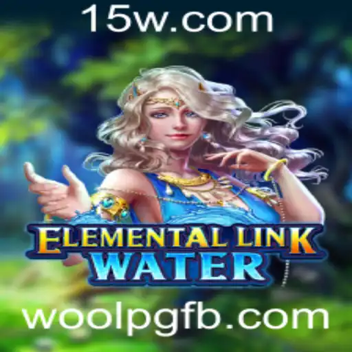 Desvendando o Universo do Jogo ElementalLinkWater