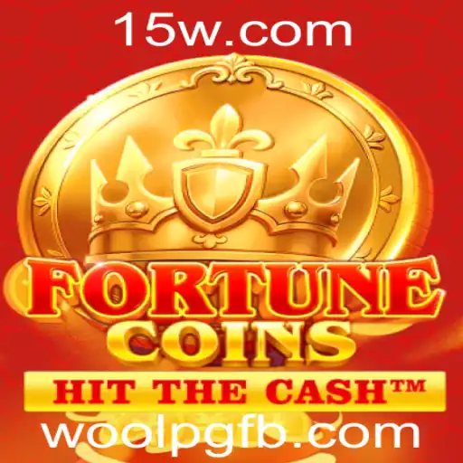 Explorando FortuneCoins: O Jogo Cativante para Entusiastas de Woolpg