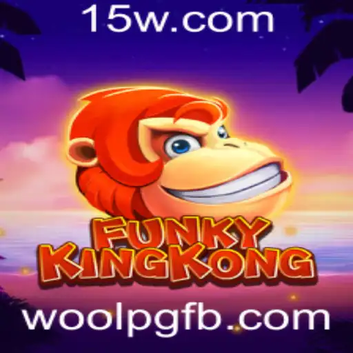 Explorando o Universo de FunkyKingKong: Um Mergulho nas Aventuras da Palavra-Chave 'woolpg'