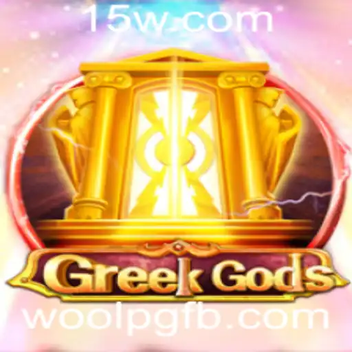 Explorando o Fascinante Mundo de GreekGods: O Novo Fenômeno dos Jogos