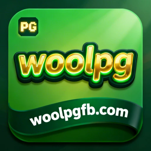 woolpg