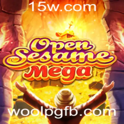 Descubra o Mundo de OPENSESAMEMEGA e a Palavra-chave 'woolpg': Um Mergulho no Universo do Jogo