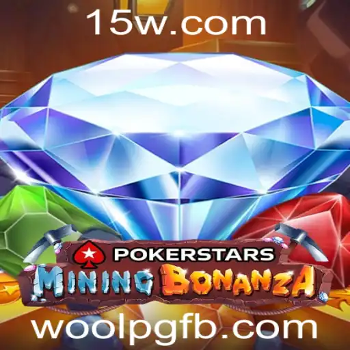 Explorando PokerStars: Regras e Novidades do Jogo Popular