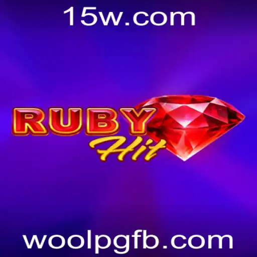 Descubra Tudo Sobre RubyHit: Regras e Dinâmica de Jogo cativante