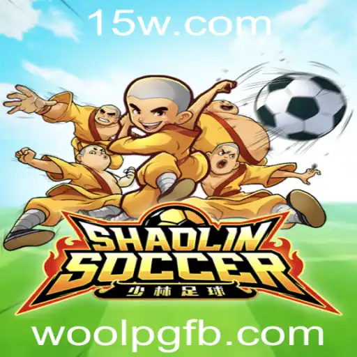 Tudo Sobre ShaolinSoccer: A Fusão de Artes Marciais e Futebol