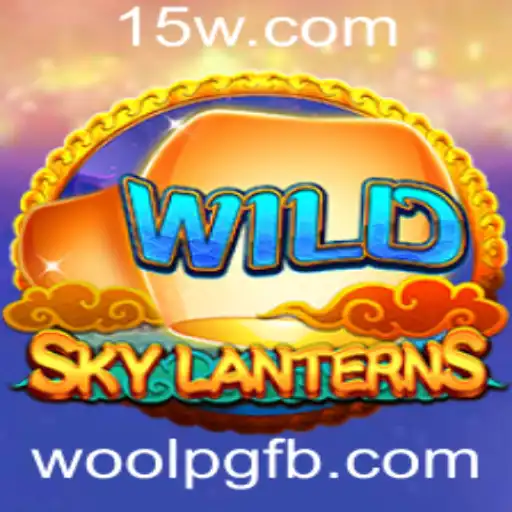 Desvendando SkyLanterns: Um Mergulho no Jogo Inovador 'woolpg'