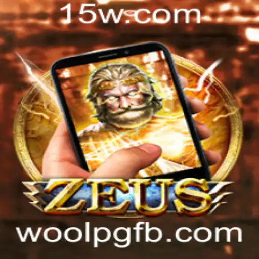 Descubra os Segredos de ZeusM: O Novo RPG de Estratégia