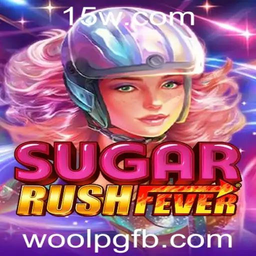 Descubra as Aventuras de SugarRushFever: Um Mergulho no Mundo de Emoções e Desafios